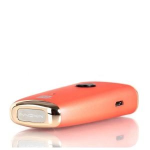 Innokin-EQs-Pod-System-Starter-Kit-800mAh-in-Pakistan-37