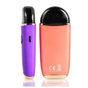 Innokin-EQs-Pod-System-Starter-Kit-800mAh-in-Pakistan-38