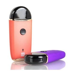 Innokin-EQs-Pod-System-Starter-Kit-800mAh-in-Pakistan-39