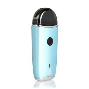 Innokin-EQs-Pod-System-Starter-Kit-800mAh-in-Pakistan-40