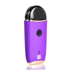 Innokin-EQs-Pod-System-Starter-Kit-800mAh-in-Pakistan-41