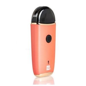 Add new product ‹ VapeStation — WordPress