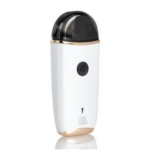Innokin-EQs-Pod-System-Starter-Kit-800mAh-in-Pakistan-45