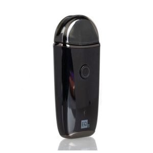 Innokin-EQs-Pod-System-Starter-Kit-800mAh-in-Pakistan-46