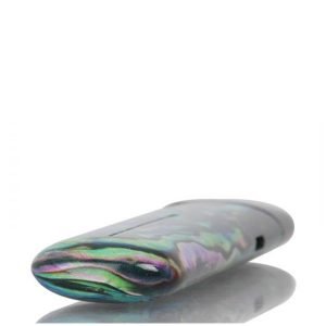 Innokin-Gala-30w-Pod-Kit-System-500mAh-Online-in-Pakistan--12