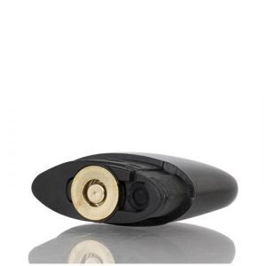 Innokin-Gala-30w-Pod-Kit-System-500mAh-Online-in-Pakistan-12