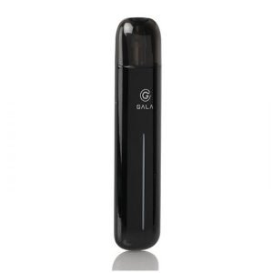 Innokin-Gala-30w-Pod-Kit-System-500mAh-Online-in-Pakistan--24