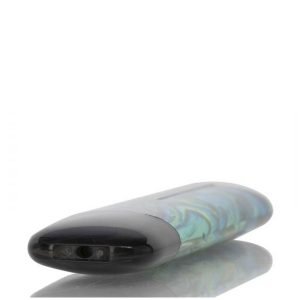 Innokin-Gala-30w-Pod-Kit-System-500mAh-Online-in-Pakistan--25