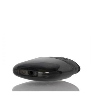 Innokin-Gala-30w-Pod-Kit-System-500mAh-Online-in-Pakistan-55