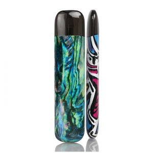 Innokin-Gala-30w-Pod-Kit-System-500mAh-Online-in-Pakistan--65