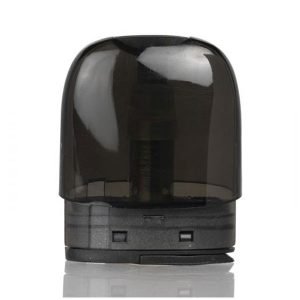 Innokin-Gala-30w-Pod-Kit-System-500mAh-Online-in-Pakistan-66