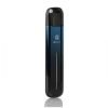 Innokin-Gala-30w-Pod-Kit-System-500mAh-Online-in-Pakistan--77
