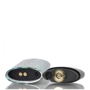 Innokin-Gala-30w-Pod-Kit-System-500mAh-Online-in-Pakistan--85