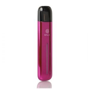 Innokin-Gala-30w-Pod-Kit-System-500mAh-Online-in-Pakistan-88