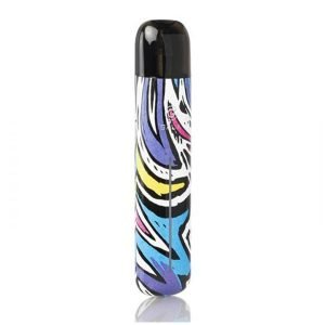 Innokin-Gala-30w-Pod-Kit-System-500mAh-Online-in-Pakistan--89