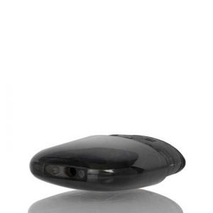 Innokin-Gala-Replacement-Pods-Online-in-Pakistan-by-VapeStation