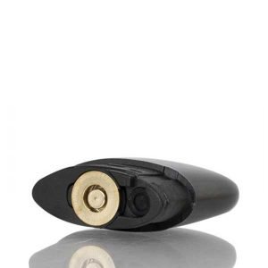 Innokin-Gala-Replacement-Pods-Online-in-Pakistan-by-VapeStation2