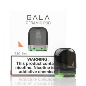 Innokin-Gala-Replacement-Pods-Online-in-Pakistan-by-VapeStation4