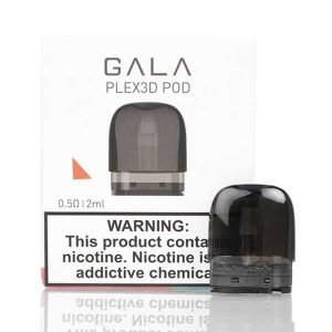 Innokin-Gala-Replacement-Pods-Online-in-Pakistan-by-VapeStation5