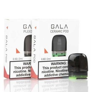 Innokin-Gala-Replacement-Pods-Online-in-Pakistan-by-VapeStation6