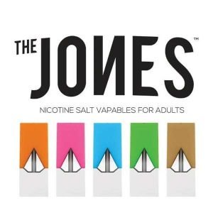 Jones-JUUL-Compatible-Pods-Online-by-VapeStation