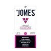 MYLE Pods ICED Quad Berry – 4 Pcs MYLE Pods vapestation Jones-Juul-Compatible-Pods-Strawberry-Pink-Online-by-VapeStation