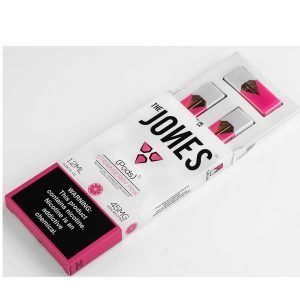 Jones-Juul-Compatible-Pods-Strawberry-Pink-Online-by-VapeStation1