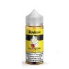 Vape Breakfast Classics – French Dude Reload 120ml (3 , 6 mg) Eliquids vapestation 2 Killer-Kustard-Strawberry-100ml-Ejuice-Online-in-Pakistan