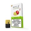 MYLE Pods ICED Quad Berry – 4 Pcs MYLE Pods vapestation 2 MYLE-Tropical-Fruit-Mix-Pods-Online-in-Pakistan-by-VapeStation