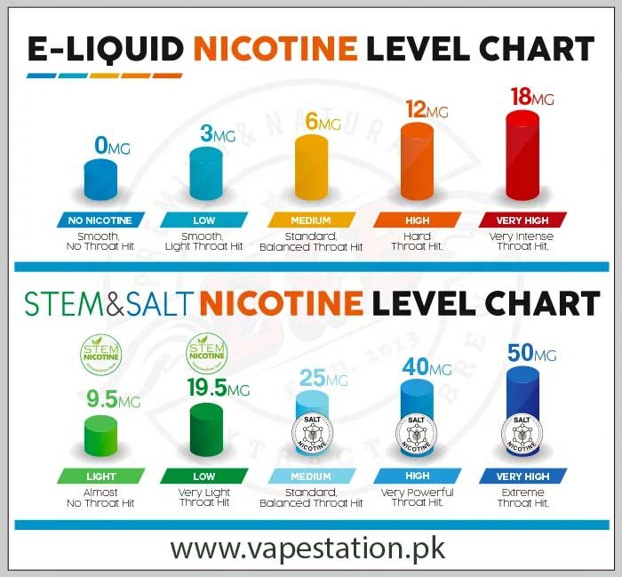 Sabores del Encanto – Coquito 60ml Online in Pakistan - VapeStation