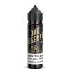 OAK Reserve Salt – Southern Custard 30ml (30 , 50 mg) Nic Salts vapestation 2 OAK-Reserve-Southern-Custard-60ml-Ejuice-Online-in-Pakistan