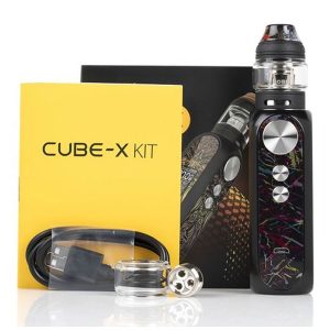 OBS-Cube-X-80W-VW-Starter-Kit-with-Cube-X-Mesh-Tank-22