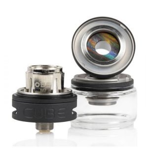 OBS-Cube-X-80W-VW-Starter-Kit-with-Cube-X-Mesh-Tank-23