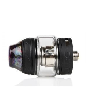 OBS-Cube-X-80W-VW-Starter-Kit-with-Cube-X-Mesh-Tank-24