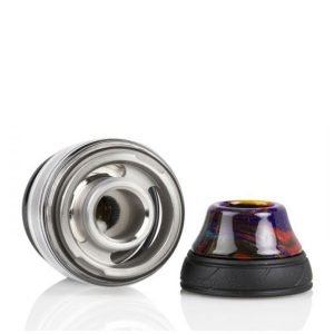 OBS-Cube-X-80W-VW-Starter-Kit-with-Cube-X-Mesh-Tank-25