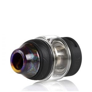 OBS-Cube-X-80W-VW-Starter-Kit-with-Cube-X-Mesh-Tank-26