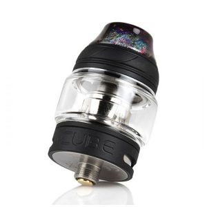 OBS-Cube-X-80W-VW-Starter-Kit-with-Cube-X-Mesh-Tank-27