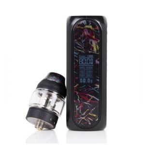 OBS-Cube-X-80W-VW-Starter-Kit-with-Cube-X-Mesh-Tank-31