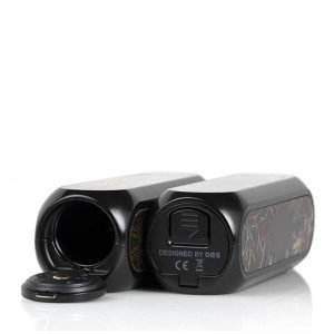 OBS-Cube-X-80W-VW-Starter-Kit-with-Cube-X-Mesh-Tank-32