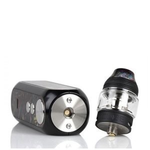 OBS-Cube-X-80W-VW-Starter-Kit-with-Cube-X-Mesh-Tank-33