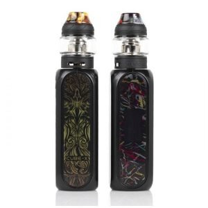 OBS-Cube-X-80W-VW-Starter-Kit-with-Cube-X-Mesh-Tank-35
