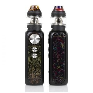 OBS-Cube-X-80W-VW-Starter-Kit-with-Cube-X-Mesh-Tank-36