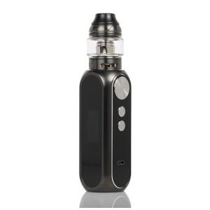 OBS-Cube-X-80W-VW-Starter-Kit-with-Cube-X-Mesh-Tank-43