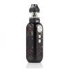 Innokin EQs Pod System Starter Kit 800mAh INNOKIN vapestation 2 OBS-Cube-X-80W-VW-Starter-Kit-with-Cube-X-Mesh-Tank-45