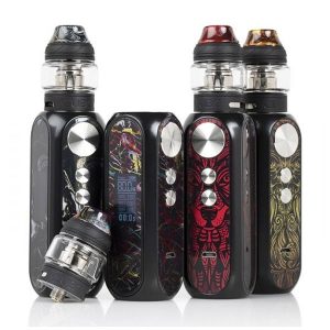OBS-Cube-X-80W-VW-Starter-Kit-with-Cube-X-Mesh-Tank-99