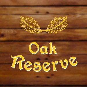 Oak-Reserve-Premium-Blended-Eliquids-Online-in-Pakistan
