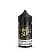 OAK Reserve – Southern Custard 60ml (3 , 6 mg) Eliquids vapestation Oak-Reserve-Southern-Custard-Salt-Nic-Ejuice-Online-in-Pakistan