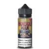 Vape Breakfast Classics – Pancake Man 120ml (3 , 6 mg) Eliquids vapestation Pancake-Man-Reload-120ml-Ejuice-Online-in-Pakistan-by-VapeStaion
