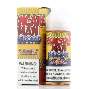 Pancake-Man-Reload-120ml-Ejuice-Online-in-Pakistan-by-VapeStaion1