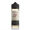 Vape Breakfast Classics – Deluxe Pancake Man 120ml (3 , 6 mg) Eliquids vapestation 2 Ripe-Vapes-VCT-120ml-Ejuice-Online-in-Pakistan-by-VapeStation